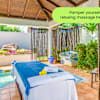 selloffvacations-prod/HOTEL CHAINS & LOGOS/Royalton Luxury Resorts/New Resorts Pages/Royalton Hicacos Resort and Spa/Ecomm/OUTPUT/SOV_RoyaltonHicacosResortAndSpa_Ecomm_Carousel_1920x1080_EN_h